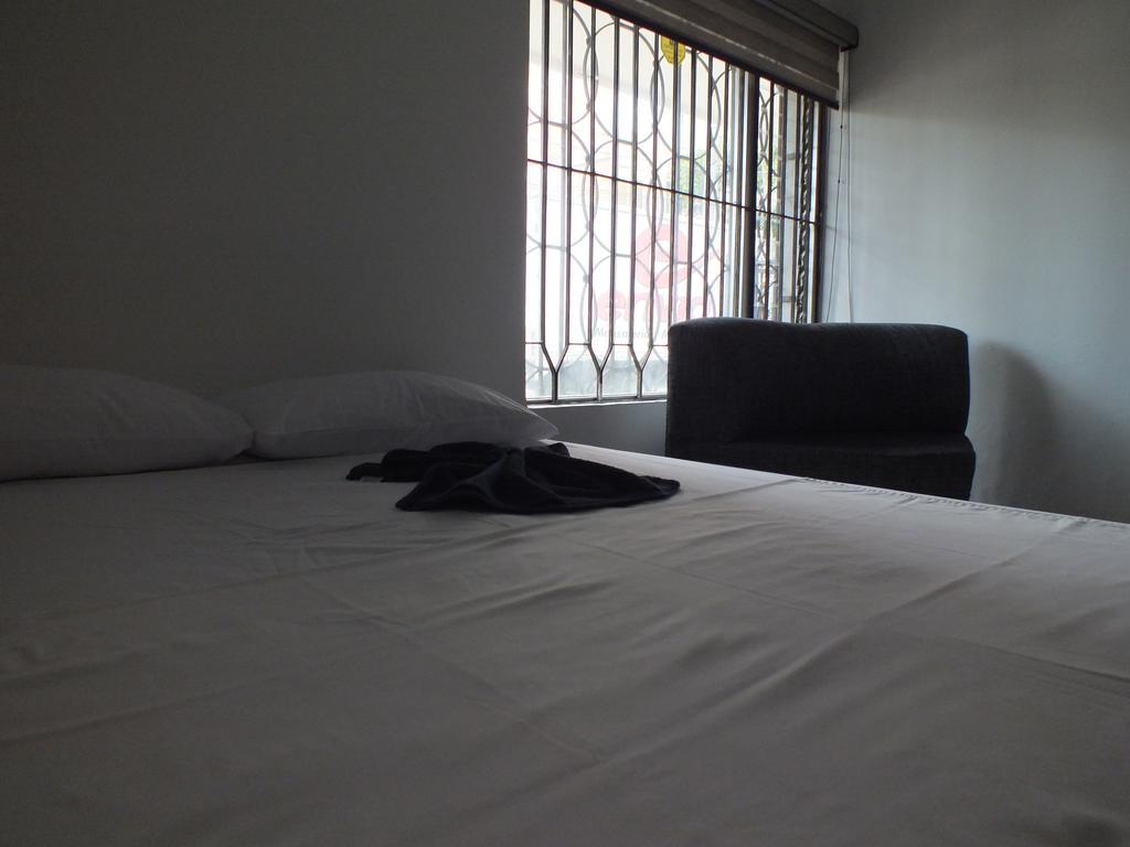 Hostal Casa Paraiso Medellín Camera foto